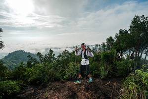 BIB: 
                            <button type="button" onclick="openModal(26410425)" class="btn btn-primary btn-sm float-right btn-popup" data-toggle="modal" data-target=".modal-high-quality">
                        <i class="fas fa-shopping-cart"></i> Add to Cart
                    </button>
                                            <button type="button" onclick="isThisMe(26410425, true)" class="btn btn-success btn-sm float-right btn-popup btn-isme hidden" data-toggle="tooltip" data-placement="bottom" title="นี่คือรูปของคุณใช่ไหม คลิกที่นี่เพื่อเอาเข้าอัลบั้ม">
                        <i class="fas fa-plus"></i> Add to album
                    </button>
                    <button type="button" onclick="isThisMe(26410425, false)" class="btn btn-warning btn-sm float-right btn-popup btn-isnotme hidden">
                        <i class="fas fa-ban"></i> Remove from album
                    </button>