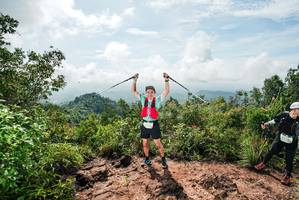 BIB: 
                            <button type="button" onclick="openModal(26414213)" class="btn btn-primary btn-sm float-right btn-popup" data-toggle="modal" data-target=".modal-high-quality">
                        <i class="fas fa-shopping-cart"></i> Add to Cart
                    </button>
                                            <button type="button" onclick="isThisMe(26414213, true)" class="btn btn-success btn-sm float-right btn-popup btn-isme hidden" data-toggle="tooltip" data-placement="bottom" title="นี่คือรูปของคุณใช่ไหม คลิกที่นี่เพื่อเอาเข้าอัลบั้ม">
                        <i class="fas fa-plus"></i> Add to album
                    </button>
                    <button type="button" onclick="isThisMe(26414213, false)" class="btn btn-warning btn-sm float-right btn-popup btn-isnotme hidden">
                        <i class="fas fa-ban"></i> Remove from album
                    </button>