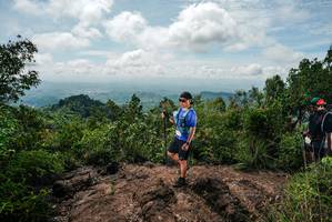 BIB: 
                            <button type="button" onclick="openModal(26416083)" class="btn btn-primary btn-sm float-right btn-popup" data-toggle="modal" data-target=".modal-high-quality">
                        <i class="fas fa-shopping-cart"></i> Add to Cart
                    </button>
                                            <button type="button" onclick="isThisMe(26416083, true)" class="btn btn-success btn-sm float-right btn-popup btn-isme hidden" data-toggle="tooltip" data-placement="bottom" title="นี่คือรูปของคุณใช่ไหม คลิกที่นี่เพื่อเอาเข้าอัลบั้ม">
                        <i class="fas fa-plus"></i> Add to album
                    </button>
                    <button type="button" onclick="isThisMe(26416083, false)" class="btn btn-warning btn-sm float-right btn-popup btn-isnotme hidden">
                        <i class="fas fa-ban"></i> Remove from album
                    </button>