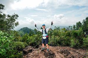 BIB: 
                            <button type="button" onclick="openModal(26414072)" class="btn btn-primary btn-sm float-right btn-popup" data-toggle="modal" data-target=".modal-high-quality">
                        <i class="fas fa-shopping-cart"></i> Add to Cart
                    </button>
                                            <button type="button" onclick="isThisMe(26414072, true)" class="btn btn-success btn-sm float-right btn-popup btn-isme hidden" data-toggle="tooltip" data-placement="bottom" title="นี่คือรูปของคุณใช่ไหม คลิกที่นี่เพื่อเอาเข้าอัลบั้ม">
                        <i class="fas fa-plus"></i> Add to album
                    </button>
                    <button type="button" onclick="isThisMe(26414072, false)" class="btn btn-warning btn-sm float-right btn-popup btn-isnotme hidden">
                        <i class="fas fa-ban"></i> Remove from album
                    </button>