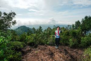 BIB: 
                            <button type="button" onclick="openModal(26412150)" class="btn btn-primary btn-sm float-right btn-popup" data-toggle="modal" data-target=".modal-high-quality">
                        <i class="fas fa-shopping-cart"></i> Add to Cart
                    </button>
                                            <button type="button" onclick="isThisMe(26412150, true)" class="btn btn-success btn-sm float-right btn-popup btn-isme hidden" data-toggle="tooltip" data-placement="bottom" title="นี่คือรูปของคุณใช่ไหม คลิกที่นี่เพื่อเอาเข้าอัลบั้ม">
                        <i class="fas fa-plus"></i> Add to album
                    </button>
                    <button type="button" onclick="isThisMe(26412150, false)" class="btn btn-warning btn-sm float-right btn-popup btn-isnotme hidden">
                        <i class="fas fa-ban"></i> Remove from album
                    </button>