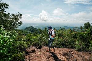 BIB: 
                            <button type="button" onclick="openModal(26415555)" class="btn btn-primary btn-sm float-right btn-popup" data-toggle="modal" data-target=".modal-high-quality">
                        <i class="fas fa-shopping-cart"></i> Add to Cart
                    </button>
                                            <button type="button" onclick="isThisMe(26415555, true)" class="btn btn-success btn-sm float-right btn-popup btn-isme hidden" data-toggle="tooltip" data-placement="bottom" title="นี่คือรูปของคุณใช่ไหม คลิกที่นี่เพื่อเอาเข้าอัลบั้ม">
                        <i class="fas fa-plus"></i> Add to album
                    </button>
                    <button type="button" onclick="isThisMe(26415555, false)" class="btn btn-warning btn-sm float-right btn-popup btn-isnotme hidden">
                        <i class="fas fa-ban"></i> Remove from album
                    </button>