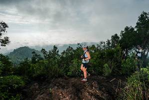 BIB: 
                            <button type="button" onclick="openModal(26410866)" class="btn btn-primary btn-sm float-right btn-popup" data-toggle="modal" data-target=".modal-high-quality">
                        <i class="fas fa-shopping-cart"></i> Add to Cart
                    </button>
                                            <button type="button" onclick="isThisMe(26410866, true)" class="btn btn-success btn-sm float-right btn-popup btn-isme hidden" data-toggle="tooltip" data-placement="bottom" title="นี่คือรูปของคุณใช่ไหม คลิกที่นี่เพื่อเอาเข้าอัลบั้ม">
                        <i class="fas fa-plus"></i> Add to album
                    </button>
                    <button type="button" onclick="isThisMe(26410866, false)" class="btn btn-warning btn-sm float-right btn-popup btn-isnotme hidden">
                        <i class="fas fa-ban"></i> Remove from album
                    </button>