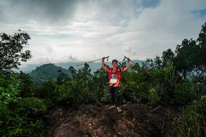 BIB: 
                            <button type="button" onclick="openModal(26411074)" class="btn btn-primary btn-sm float-right btn-popup" data-toggle="modal" data-target=".modal-high-quality">
                        <i class="fas fa-shopping-cart"></i> Add to Cart
                    </button>
                                            <button type="button" onclick="isThisMe(26411074, true)" class="btn btn-success btn-sm float-right btn-popup btn-isme hidden" data-toggle="tooltip" data-placement="bottom" title="นี่คือรูปของคุณใช่ไหม คลิกที่นี่เพื่อเอาเข้าอัลบั้ม">
                        <i class="fas fa-plus"></i> Add to album
                    </button>
                    <button type="button" onclick="isThisMe(26411074, false)" class="btn btn-warning btn-sm float-right btn-popup btn-isnotme hidden">
                        <i class="fas fa-ban"></i> Remove from album
                    </button>