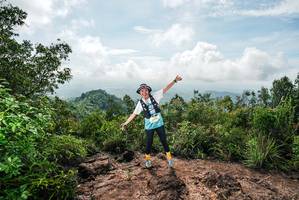 BIB: 
                            <button type="button" onclick="openModal(26414342)" class="btn btn-primary btn-sm float-right btn-popup" data-toggle="modal" data-target=".modal-high-quality">
                        <i class="fas fa-shopping-cart"></i> Add to Cart
                    </button>
                                            <button type="button" onclick="isThisMe(26414342, true)" class="btn btn-success btn-sm float-right btn-popup btn-isme hidden" data-toggle="tooltip" data-placement="bottom" title="นี่คือรูปของคุณใช่ไหม คลิกที่นี่เพื่อเอาเข้าอัลบั้ม">
                        <i class="fas fa-plus"></i> Add to album
                    </button>
                    <button type="button" onclick="isThisMe(26414342, false)" class="btn btn-warning btn-sm float-right btn-popup btn-isnotme hidden">
                        <i class="fas fa-ban"></i> Remove from album
                    </button>