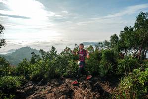 BIB: 
                            <button type="button" onclick="openModal(26407967)" class="btn btn-primary btn-sm float-right btn-popup" data-toggle="modal" data-target=".modal-high-quality">
                        <i class="fas fa-shopping-cart"></i> Add to Cart
                    </button>
                                            <button type="button" onclick="isThisMe(26407967, true)" class="btn btn-success btn-sm float-right btn-popup btn-isme hidden" data-toggle="tooltip" data-placement="bottom" title="นี่คือรูปของคุณใช่ไหม คลิกที่นี่เพื่อเอาเข้าอัลบั้ม">
                        <i class="fas fa-plus"></i> Add to album
                    </button>
                    <button type="button" onclick="isThisMe(26407967, false)" class="btn btn-warning btn-sm float-right btn-popup btn-isnotme hidden">
                        <i class="fas fa-ban"></i> Remove from album
                    </button>