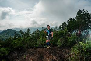 BIB: 
                            <button type="button" onclick="openModal(26411402)" class="btn btn-primary btn-sm float-right btn-popup" data-toggle="modal" data-target=".modal-high-quality">
                        <i class="fas fa-shopping-cart"></i> Add to Cart
                    </button>
                                            <button type="button" onclick="isThisMe(26411402, true)" class="btn btn-success btn-sm float-right btn-popup btn-isme hidden" data-toggle="tooltip" data-placement="bottom" title="นี่คือรูปของคุณใช่ไหม คลิกที่นี่เพื่อเอาเข้าอัลบั้ม">
                        <i class="fas fa-plus"></i> Add to album
                    </button>
                    <button type="button" onclick="isThisMe(26411402, false)" class="btn btn-warning btn-sm float-right btn-popup btn-isnotme hidden">
                        <i class="fas fa-ban"></i> Remove from album
                    </button>