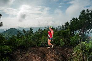 BIB: 
                            <button type="button" onclick="openModal(26411290)" class="btn btn-primary btn-sm float-right btn-popup" data-toggle="modal" data-target=".modal-high-quality">
                        <i class="fas fa-shopping-cart"></i> Add to Cart
                    </button>
                                            <button type="button" onclick="isThisMe(26411290, true)" class="btn btn-success btn-sm float-right btn-popup btn-isme hidden" data-toggle="tooltip" data-placement="bottom" title="นี่คือรูปของคุณใช่ไหม คลิกที่นี่เพื่อเอาเข้าอัลบั้ม">
                        <i class="fas fa-plus"></i> Add to album
                    </button>
                    <button type="button" onclick="isThisMe(26411290, false)" class="btn btn-warning btn-sm float-right btn-popup btn-isnotme hidden">
                        <i class="fas fa-ban"></i> Remove from album
                    </button>