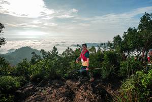 BIB: 
                            <button type="button" onclick="openModal(26407704)" class="btn btn-primary btn-sm float-right btn-popup" data-toggle="modal" data-target=".modal-high-quality">
                        <i class="fas fa-shopping-cart"></i> Add to Cart
                    </button>
                                            <button type="button" onclick="isThisMe(26407704, true)" class="btn btn-success btn-sm float-right btn-popup btn-isme hidden" data-toggle="tooltip" data-placement="bottom" title="นี่คือรูปของคุณใช่ไหม คลิกที่นี่เพื่อเอาเข้าอัลบั้ม">
                        <i class="fas fa-plus"></i> Add to album
                    </button>
                    <button type="button" onclick="isThisMe(26407704, false)" class="btn btn-warning btn-sm float-right btn-popup btn-isnotme hidden">
                        <i class="fas fa-ban"></i> Remove from album
                    </button>