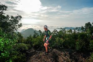 BIB: 
                            <button type="button" onclick="openModal(26407640)" class="btn btn-primary btn-sm float-right btn-popup" data-toggle="modal" data-target=".modal-high-quality">
                        <i class="fas fa-shopping-cart"></i> Add to Cart
                    </button>
                                            <button type="button" onclick="isThisMe(26407640, true)" class="btn btn-success btn-sm float-right btn-popup btn-isme hidden" data-toggle="tooltip" data-placement="bottom" title="นี่คือรูปของคุณใช่ไหม คลิกที่นี่เพื่อเอาเข้าอัลบั้ม">
                        <i class="fas fa-plus"></i> Add to album
                    </button>
                    <button type="button" onclick="isThisMe(26407640, false)" class="btn btn-warning btn-sm float-right btn-popup btn-isnotme hidden">
                        <i class="fas fa-ban"></i> Remove from album
                    </button>