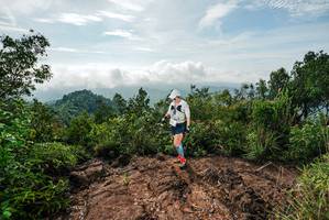 BIB: 
                            <button type="button" onclick="openModal(26412404)" class="btn btn-primary btn-sm float-right btn-popup" data-toggle="modal" data-target=".modal-high-quality">
                        <i class="fas fa-shopping-cart"></i> Add to Cart
                    </button>
                                            <button type="button" onclick="isThisMe(26412404, true)" class="btn btn-success btn-sm float-right btn-popup btn-isme hidden" data-toggle="tooltip" data-placement="bottom" title="นี่คือรูปของคุณใช่ไหม คลิกที่นี่เพื่อเอาเข้าอัลบั้ม">
                        <i class="fas fa-plus"></i> Add to album
                    </button>
                    <button type="button" onclick="isThisMe(26412404, false)" class="btn btn-warning btn-sm float-right btn-popup btn-isnotme hidden">
                        <i class="fas fa-ban"></i> Remove from album
                    </button>