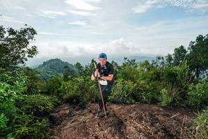 BIB: 
                            <button type="button" onclick="openModal(26412495)" class="btn btn-primary btn-sm float-right btn-popup" data-toggle="modal" data-target=".modal-high-quality">
                        <i class="fas fa-shopping-cart"></i> Add to Cart
                    </button>
                                            <button type="button" onclick="isThisMe(26412495, true)" class="btn btn-success btn-sm float-right btn-popup btn-isme hidden" data-toggle="tooltip" data-placement="bottom" title="นี่คือรูปของคุณใช่ไหม คลิกที่นี่เพื่อเอาเข้าอัลบั้ม">
                        <i class="fas fa-plus"></i> Add to album
                    </button>
                    <button type="button" onclick="isThisMe(26412495, false)" class="btn btn-warning btn-sm float-right btn-popup btn-isnotme hidden">
                        <i class="fas fa-ban"></i> Remove from album
                    </button>