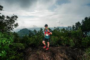 BIB: 
                            <button type="button" onclick="openModal(26411101)" class="btn btn-primary btn-sm float-right btn-popup" data-toggle="modal" data-target=".modal-high-quality">
                        <i class="fas fa-shopping-cart"></i> Add to Cart
                    </button>
                                            <button type="button" onclick="isThisMe(26411101, true)" class="btn btn-success btn-sm float-right btn-popup btn-isme hidden" data-toggle="tooltip" data-placement="bottom" title="นี่คือรูปของคุณใช่ไหม คลิกที่นี่เพื่อเอาเข้าอัลบั้ม">
                        <i class="fas fa-plus"></i> Add to album
                    </button>
                    <button type="button" onclick="isThisMe(26411101, false)" class="btn btn-warning btn-sm float-right btn-popup btn-isnotme hidden">
                        <i class="fas fa-ban"></i> Remove from album
                    </button>