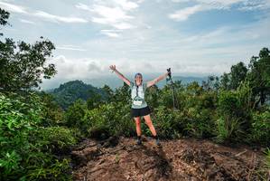 BIB: 
                            <button type="button" onclick="openModal(26412908)" class="btn btn-primary btn-sm float-right btn-popup" data-toggle="modal" data-target=".modal-high-quality">
                        <i class="fas fa-shopping-cart"></i> Add to Cart
                    </button>
                                            <button type="button" onclick="isThisMe(26412908, true)" class="btn btn-success btn-sm float-right btn-popup btn-isme hidden" data-toggle="tooltip" data-placement="bottom" title="นี่คือรูปของคุณใช่ไหม คลิกที่นี่เพื่อเอาเข้าอัลบั้ม">
                        <i class="fas fa-plus"></i> Add to album
                    </button>
                    <button type="button" onclick="isThisMe(26412908, false)" class="btn btn-warning btn-sm float-right btn-popup btn-isnotme hidden">
                        <i class="fas fa-ban"></i> Remove from album
                    </button>