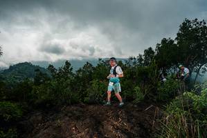 BIB: 
                            <button type="button" onclick="openModal(26411561)" class="btn btn-primary btn-sm float-right btn-popup" data-toggle="modal" data-target=".modal-high-quality">
                        <i class="fas fa-shopping-cart"></i> Add to Cart
                    </button>
                                            <button type="button" onclick="isThisMe(26411561, true)" class="btn btn-success btn-sm float-right btn-popup btn-isme hidden" data-toggle="tooltip" data-placement="bottom" title="นี่คือรูปของคุณใช่ไหม คลิกที่นี่เพื่อเอาเข้าอัลบั้ม">
                        <i class="fas fa-plus"></i> Add to album
                    </button>
                    <button type="button" onclick="isThisMe(26411561, false)" class="btn btn-warning btn-sm float-right btn-popup btn-isnotme hidden">
                        <i class="fas fa-ban"></i> Remove from album
                    </button>