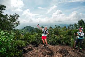 BIB: 
                            <button type="button" onclick="openModal(26414283)" class="btn btn-primary btn-sm float-right btn-popup" data-toggle="modal" data-target=".modal-high-quality">
                        <i class="fas fa-shopping-cart"></i> Add to Cart
                    </button>
                                            <button type="button" onclick="isThisMe(26414283, true)" class="btn btn-success btn-sm float-right btn-popup btn-isme hidden" data-toggle="tooltip" data-placement="bottom" title="นี่คือรูปของคุณใช่ไหม คลิกที่นี่เพื่อเอาเข้าอัลบั้ม">
                        <i class="fas fa-plus"></i> Add to album
                    </button>
                    <button type="button" onclick="isThisMe(26414283, false)" class="btn btn-warning btn-sm float-right btn-popup btn-isnotme hidden">
                        <i class="fas fa-ban"></i> Remove from album
                    </button>