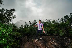 BIB: 
                            <button type="button" onclick="openModal(26409383)" class="btn btn-primary btn-sm float-right btn-popup" data-toggle="modal" data-target=".modal-high-quality">
                        <i class="fas fa-shopping-cart"></i> Add to Cart
                    </button>
                                            <button type="button" onclick="isThisMe(26409383, true)" class="btn btn-success btn-sm float-right btn-popup btn-isme hidden" data-toggle="tooltip" data-placement="bottom" title="นี่คือรูปของคุณใช่ไหม คลิกที่นี่เพื่อเอาเข้าอัลบั้ม">
                        <i class="fas fa-plus"></i> Add to album
                    </button>
                    <button type="button" onclick="isThisMe(26409383, false)" class="btn btn-warning btn-sm float-right btn-popup btn-isnotme hidden">
                        <i class="fas fa-ban"></i> Remove from album
                    </button>