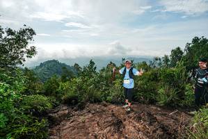 BIB: 
                            <button type="button" onclick="openModal(26412176)" class="btn btn-primary btn-sm float-right btn-popup" data-toggle="modal" data-target=".modal-high-quality">
                        <i class="fas fa-shopping-cart"></i> Add to Cart
                    </button>
                                            <button type="button" onclick="isThisMe(26412176, true)" class="btn btn-success btn-sm float-right btn-popup btn-isme hidden" data-toggle="tooltip" data-placement="bottom" title="นี่คือรูปของคุณใช่ไหม คลิกที่นี่เพื่อเอาเข้าอัลบั้ม">
                        <i class="fas fa-plus"></i> Add to album
                    </button>
                    <button type="button" onclick="isThisMe(26412176, false)" class="btn btn-warning btn-sm float-right btn-popup btn-isnotme hidden">
                        <i class="fas fa-ban"></i> Remove from album
                    </button>