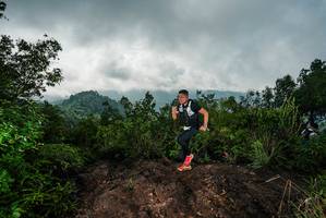 BIB: 
                            <button type="button" onclick="openModal(26411578)" class="btn btn-primary btn-sm float-right btn-popup" data-toggle="modal" data-target=".modal-high-quality">
                        <i class="fas fa-shopping-cart"></i> Add to Cart
                    </button>
                                            <button type="button" onclick="isThisMe(26411578, true)" class="btn btn-success btn-sm float-right btn-popup btn-isme hidden" data-toggle="tooltip" data-placement="bottom" title="นี่คือรูปของคุณใช่ไหม คลิกที่นี่เพื่อเอาเข้าอัลบั้ม">
                        <i class="fas fa-plus"></i> Add to album
                    </button>
                    <button type="button" onclick="isThisMe(26411578, false)" class="btn btn-warning btn-sm float-right btn-popup btn-isnotme hidden">
                        <i class="fas fa-ban"></i> Remove from album
                    </button>