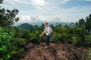 BIB: 
                            <button type="button" onclick="openModal(26412646)" class="btn btn-primary btn-sm float-right btn-popup" data-toggle="modal" data-target=".modal-high-quality">
                        <i class="fas fa-shopping-cart"></i> Add to Cart
                    </button>
                                            <button type="button" onclick="isThisMe(26412646, true)" class="btn btn-success btn-sm float-right btn-popup btn-isme hidden" data-toggle="tooltip" data-placement="bottom" title="นี่คือรูปของคุณใช่ไหม คลิกที่นี่เพื่อเอาเข้าอัลบั้ม">
                        <i class="fas fa-plus"></i> Add to album
                    </button>
                    <button type="button" onclick="isThisMe(26412646, false)" class="btn btn-warning btn-sm float-right btn-popup btn-isnotme hidden">
                        <i class="fas fa-ban"></i> Remove from album
                    </button>