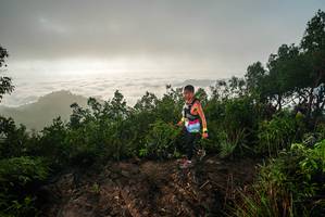 BIB: 
                            <button type="button" onclick="openModal(26406551)" class="btn btn-primary btn-sm float-right btn-popup" data-toggle="modal" data-target=".modal-high-quality">
                        <i class="fas fa-shopping-cart"></i> Add to Cart
                    </button>
                                            <button type="button" onclick="isThisMe(26406551, true)" class="btn btn-success btn-sm float-right btn-popup btn-isme hidden" data-toggle="tooltip" data-placement="bottom" title="นี่คือรูปของคุณใช่ไหม คลิกที่นี่เพื่อเอาเข้าอัลบั้ม">
                        <i class="fas fa-plus"></i> Add to album
                    </button>
                    <button type="button" onclick="isThisMe(26406551, false)" class="btn btn-warning btn-sm float-right btn-popup btn-isnotme hidden">
                        <i class="fas fa-ban"></i> Remove from album
                    </button>