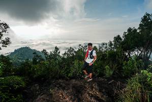 BIB: 
                            <button type="button" onclick="openModal(26408665)" class="btn btn-primary btn-sm float-right btn-popup" data-toggle="modal" data-target=".modal-high-quality">
                        <i class="fas fa-shopping-cart"></i> Add to Cart
                    </button>
                                            <button type="button" onclick="isThisMe(26408665, true)" class="btn btn-success btn-sm float-right btn-popup btn-isme hidden" data-toggle="tooltip" data-placement="bottom" title="นี่คือรูปของคุณใช่ไหม คลิกที่นี่เพื่อเอาเข้าอัลบั้ม">
                        <i class="fas fa-plus"></i> Add to album
                    </button>
                    <button type="button" onclick="isThisMe(26408665, false)" class="btn btn-warning btn-sm float-right btn-popup btn-isnotme hidden">
                        <i class="fas fa-ban"></i> Remove from album
                    </button>