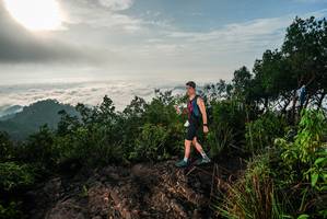 BIB: 
                            <button type="button" onclick="openModal(26407222)" class="btn btn-primary btn-sm float-right btn-popup" data-toggle="modal" data-target=".modal-high-quality">
                        <i class="fas fa-shopping-cart"></i> Add to Cart
                    </button>
                                            <button type="button" onclick="isThisMe(26407222, true)" class="btn btn-success btn-sm float-right btn-popup btn-isme hidden" data-toggle="tooltip" data-placement="bottom" title="นี่คือรูปของคุณใช่ไหม คลิกที่นี่เพื่อเอาเข้าอัลบั้ม">
                        <i class="fas fa-plus"></i> Add to album
                    </button>
                    <button type="button" onclick="isThisMe(26407222, false)" class="btn btn-warning btn-sm float-right btn-popup btn-isnotme hidden">
                        <i class="fas fa-ban"></i> Remove from album
                    </button>