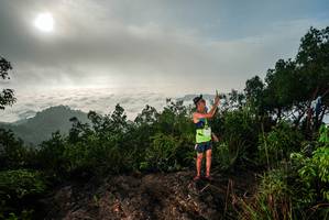 BIB: 
                            <button type="button" onclick="openModal(26407018)" class="btn btn-primary btn-sm float-right btn-popup" data-toggle="modal" data-target=".modal-high-quality">
                        <i class="fas fa-shopping-cart"></i> Add to Cart
                    </button>
                                            <button type="button" onclick="isThisMe(26407018, true)" class="btn btn-success btn-sm float-right btn-popup btn-isme hidden" data-toggle="tooltip" data-placement="bottom" title="นี่คือรูปของคุณใช่ไหม คลิกที่นี่เพื่อเอาเข้าอัลบั้ม">
                        <i class="fas fa-plus"></i> Add to album
                    </button>
                    <button type="button" onclick="isThisMe(26407018, false)" class="btn btn-warning btn-sm float-right btn-popup btn-isnotme hidden">
                        <i class="fas fa-ban"></i> Remove from album
                    </button>