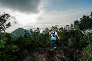 BIB: 
                            <button type="button" onclick="openModal(26408797)" class="btn btn-primary btn-sm float-right btn-popup" data-toggle="modal" data-target=".modal-high-quality">
                        <i class="fas fa-shopping-cart"></i> Add to Cart
                    </button>
                                            <button type="button" onclick="isThisMe(26408797, true)" class="btn btn-success btn-sm float-right btn-popup btn-isme hidden" data-toggle="tooltip" data-placement="bottom" title="นี่คือรูปของคุณใช่ไหม คลิกที่นี่เพื่อเอาเข้าอัลบั้ม">
                        <i class="fas fa-plus"></i> Add to album
                    </button>
                    <button type="button" onclick="isThisMe(26408797, false)" class="btn btn-warning btn-sm float-right btn-popup btn-isnotme hidden">
                        <i class="fas fa-ban"></i> Remove from album
                    </button>