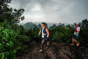 BIB: 
                            <button type="button" onclick="openModal(26410921)" class="btn btn-primary btn-sm float-right btn-popup" data-toggle="modal" data-target=".modal-high-quality">
                        <i class="fas fa-shopping-cart"></i> Add to Cart
                    </button>
                                            <button type="button" onclick="isThisMe(26410921, true)" class="btn btn-success btn-sm float-right btn-popup btn-isme hidden" data-toggle="tooltip" data-placement="bottom" title="นี่คือรูปของคุณใช่ไหม คลิกที่นี่เพื่อเอาเข้าอัลบั้ม">
                        <i class="fas fa-plus"></i> Add to album
                    </button>
                    <button type="button" onclick="isThisMe(26410921, false)" class="btn btn-warning btn-sm float-right btn-popup btn-isnotme hidden">
                        <i class="fas fa-ban"></i> Remove from album
                    </button>