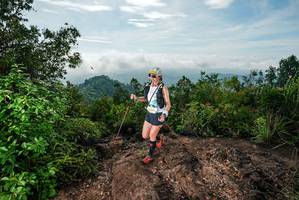 BIB: 
                            <button type="button" onclick="openModal(26413021)" class="btn btn-primary btn-sm float-right btn-popup" data-toggle="modal" data-target=".modal-high-quality">
                        <i class="fas fa-shopping-cart"></i> Add to Cart
                    </button>
                                            <button type="button" onclick="isThisMe(26413021, true)" class="btn btn-success btn-sm float-right btn-popup btn-isme hidden" data-toggle="tooltip" data-placement="bottom" title="นี่คือรูปของคุณใช่ไหม คลิกที่นี่เพื่อเอาเข้าอัลบั้ม">
                        <i class="fas fa-plus"></i> Add to album
                    </button>
                    <button type="button" onclick="isThisMe(26413021, false)" class="btn btn-warning btn-sm float-right btn-popup btn-isnotme hidden">
                        <i class="fas fa-ban"></i> Remove from album
                    </button>