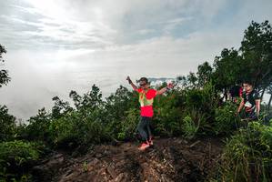 BIB: 
                            <button type="button" onclick="openModal(26409791)" class="btn btn-primary btn-sm float-right btn-popup" data-toggle="modal" data-target=".modal-high-quality">
                        <i class="fas fa-shopping-cart"></i> Add to Cart
                    </button>
                                            <button type="button" onclick="isThisMe(26409791, true)" class="btn btn-success btn-sm float-right btn-popup btn-isme hidden" data-toggle="tooltip" data-placement="bottom" title="นี่คือรูปของคุณใช่ไหม คลิกที่นี่เพื่อเอาเข้าอัลบั้ม">
                        <i class="fas fa-plus"></i> Add to album
                    </button>
                    <button type="button" onclick="isThisMe(26409791, false)" class="btn btn-warning btn-sm float-right btn-popup btn-isnotme hidden">
                        <i class="fas fa-ban"></i> Remove from album
                    </button>