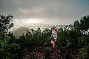 BIB: 
                            <button type="button" onclick="openModal(26406581)" class="btn btn-primary btn-sm float-right btn-popup" data-toggle="modal" data-target=".modal-high-quality">
                        <i class="fas fa-shopping-cart"></i> Add to Cart
                    </button>
                                            <button type="button" onclick="isThisMe(26406581, true)" class="btn btn-success btn-sm float-right btn-popup btn-isme hidden" data-toggle="tooltip" data-placement="bottom" title="นี่คือรูปของคุณใช่ไหม คลิกที่นี่เพื่อเอาเข้าอัลบั้ม">
                        <i class="fas fa-plus"></i> Add to album
                    </button>
                    <button type="button" onclick="isThisMe(26406581, false)" class="btn btn-warning btn-sm float-right btn-popup btn-isnotme hidden">
                        <i class="fas fa-ban"></i> Remove from album
                    </button>