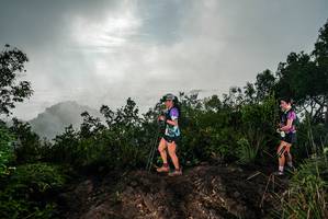 BIB: 
                            <button type="button" onclick="openModal(26409235)" class="btn btn-primary btn-sm float-right btn-popup" data-toggle="modal" data-target=".modal-high-quality">
                        <i class="fas fa-shopping-cart"></i> Add to Cart
                    </button>
                                            <button type="button" onclick="isThisMe(26409235, true)" class="btn btn-success btn-sm float-right btn-popup btn-isme hidden" data-toggle="tooltip" data-placement="bottom" title="นี่คือรูปของคุณใช่ไหม คลิกที่นี่เพื่อเอาเข้าอัลบั้ม">
                        <i class="fas fa-plus"></i> Add to album
                    </button>
                    <button type="button" onclick="isThisMe(26409235, false)" class="btn btn-warning btn-sm float-right btn-popup btn-isnotme hidden">
                        <i class="fas fa-ban"></i> Remove from album
                    </button>