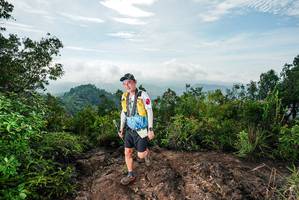 BIB: 
                            <button type="button" onclick="openModal(26412538)" class="btn btn-primary btn-sm float-right btn-popup" data-toggle="modal" data-target=".modal-high-quality">
                        <i class="fas fa-shopping-cart"></i> Add to Cart
                    </button>
                                            <button type="button" onclick="isThisMe(26412538, true)" class="btn btn-success btn-sm float-right btn-popup btn-isme hidden" data-toggle="tooltip" data-placement="bottom" title="นี่คือรูปของคุณใช่ไหม คลิกที่นี่เพื่อเอาเข้าอัลบั้ม">
                        <i class="fas fa-plus"></i> Add to album
                    </button>
                    <button type="button" onclick="isThisMe(26412538, false)" class="btn btn-warning btn-sm float-right btn-popup btn-isnotme hidden">
                        <i class="fas fa-ban"></i> Remove from album
                    </button>