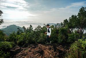 BIB: 
                            <button type="button" onclick="openModal(26408111)" class="btn btn-primary btn-sm float-right btn-popup" data-toggle="modal" data-target=".modal-high-quality">
                        <i class="fas fa-shopping-cart"></i> Add to Cart
                    </button>
                                            <button type="button" onclick="isThisMe(26408111, true)" class="btn btn-success btn-sm float-right btn-popup btn-isme hidden" data-toggle="tooltip" data-placement="bottom" title="นี่คือรูปของคุณใช่ไหม คลิกที่นี่เพื่อเอาเข้าอัลบั้ม">
                        <i class="fas fa-plus"></i> Add to album
                    </button>
                    <button type="button" onclick="isThisMe(26408111, false)" class="btn btn-warning btn-sm float-right btn-popup btn-isnotme hidden">
                        <i class="fas fa-ban"></i> Remove from album
                    </button>