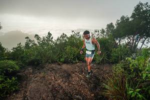 BIB: 
                            <button type="button" onclick="openModal(26406444)" class="btn btn-primary btn-sm float-right btn-popup" data-toggle="modal" data-target=".modal-high-quality">
                        <i class="fas fa-shopping-cart"></i> Add to Cart
                    </button>
                                            <button type="button" onclick="isThisMe(26406444, true)" class="btn btn-success btn-sm float-right btn-popup btn-isme hidden" data-toggle="tooltip" data-placement="bottom" title="นี่คือรูปของคุณใช่ไหม คลิกที่นี่เพื่อเอาเข้าอัลบั้ม">
                        <i class="fas fa-plus"></i> Add to album
                    </button>
                    <button type="button" onclick="isThisMe(26406444, false)" class="btn btn-warning btn-sm float-right btn-popup btn-isnotme hidden">
                        <i class="fas fa-ban"></i> Remove from album
                    </button>