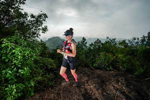 BIB: 
                            <button type="button" onclick="openModal(26410912)" class="btn btn-primary btn-sm float-right btn-popup" data-toggle="modal" data-target=".modal-high-quality">
                        <i class="fas fa-shopping-cart"></i> Add to Cart
                    </button>
                                            <button type="button" onclick="isThisMe(26410912, true)" class="btn btn-success btn-sm float-right btn-popup btn-isme hidden" data-toggle="tooltip" data-placement="bottom" title="นี่คือรูปของคุณใช่ไหม คลิกที่นี่เพื่อเอาเข้าอัลบั้ม">
                        <i class="fas fa-plus"></i> Add to album
                    </button>
                    <button type="button" onclick="isThisMe(26410912, false)" class="btn btn-warning btn-sm float-right btn-popup btn-isnotme hidden">
                        <i class="fas fa-ban"></i> Remove from album
                    </button>