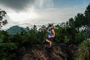 BIB: 
                            <button type="button" onclick="openModal(26408694)" class="btn btn-primary btn-sm float-right btn-popup" data-toggle="modal" data-target=".modal-high-quality">
                        <i class="fas fa-shopping-cart"></i> Add to Cart
                    </button>
                                            <button type="button" onclick="isThisMe(26408694, true)" class="btn btn-success btn-sm float-right btn-popup btn-isme hidden" data-toggle="tooltip" data-placement="bottom" title="นี่คือรูปของคุณใช่ไหม คลิกที่นี่เพื่อเอาเข้าอัลบั้ม">
                        <i class="fas fa-plus"></i> Add to album
                    </button>
                    <button type="button" onclick="isThisMe(26408694, false)" class="btn btn-warning btn-sm float-right btn-popup btn-isnotme hidden">
                        <i class="fas fa-ban"></i> Remove from album
                    </button>