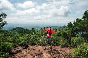 BIB: 
                            <button type="button" onclick="openModal(26416027)" class="btn btn-primary btn-sm float-right btn-popup" data-toggle="modal" data-target=".modal-high-quality">
                        <i class="fas fa-shopping-cart"></i> Add to Cart
                    </button>
                                            <button type="button" onclick="isThisMe(26416027, true)" class="btn btn-success btn-sm float-right btn-popup btn-isme hidden" data-toggle="tooltip" data-placement="bottom" title="นี่คือรูปของคุณใช่ไหม คลิกที่นี่เพื่อเอาเข้าอัลบั้ม">
                        <i class="fas fa-plus"></i> Add to album
                    </button>
                    <button type="button" onclick="isThisMe(26416027, false)" class="btn btn-warning btn-sm float-right btn-popup btn-isnotme hidden">
                        <i class="fas fa-ban"></i> Remove from album
                    </button>