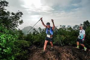 BIB: 
                            <button type="button" onclick="openModal(26410083)" class="btn btn-primary btn-sm float-right btn-popup" data-toggle="modal" data-target=".modal-high-quality">
                        <i class="fas fa-shopping-cart"></i> Add to Cart
                    </button>
                                            <button type="button" onclick="isThisMe(26410083, true)" class="btn btn-success btn-sm float-right btn-popup btn-isme hidden" data-toggle="tooltip" data-placement="bottom" title="นี่คือรูปของคุณใช่ไหม คลิกที่นี่เพื่อเอาเข้าอัลบั้ม">
                        <i class="fas fa-plus"></i> Add to album
                    </button>
                    <button type="button" onclick="isThisMe(26410083, false)" class="btn btn-warning btn-sm float-right btn-popup btn-isnotme hidden">
                        <i class="fas fa-ban"></i> Remove from album
                    </button>