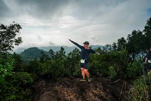 BIB: 
                            <button type="button" onclick="openModal(26411047)" class="btn btn-primary btn-sm float-right btn-popup" data-toggle="modal" data-target=".modal-high-quality">
                        <i class="fas fa-shopping-cart"></i> Add to Cart
                    </button>
                                            <button type="button" onclick="isThisMe(26411047, true)" class="btn btn-success btn-sm float-right btn-popup btn-isme hidden" data-toggle="tooltip" data-placement="bottom" title="นี่คือรูปของคุณใช่ไหม คลิกที่นี่เพื่อเอาเข้าอัลบั้ม">
                        <i class="fas fa-plus"></i> Add to album
                    </button>
                    <button type="button" onclick="isThisMe(26411047, false)" class="btn btn-warning btn-sm float-right btn-popup btn-isnotme hidden">
                        <i class="fas fa-ban"></i> Remove from album
                    </button>