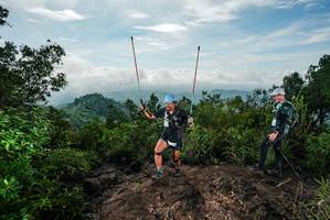 BIB: 
                            <button type="button" onclick="openModal(26413425)" class="btn btn-primary btn-sm float-right btn-popup" data-toggle="modal" data-target=".modal-high-quality">
                        <i class="fas fa-shopping-cart"></i> Add to Cart
                    </button>
                                            <button type="button" onclick="isThisMe(26413425, true)" class="btn btn-success btn-sm float-right btn-popup btn-isme hidden" data-toggle="tooltip" data-placement="bottom" title="นี่คือรูปของคุณใช่ไหม คลิกที่นี่เพื่อเอาเข้าอัลบั้ม">
                        <i class="fas fa-plus"></i> Add to album
                    </button>
                    <button type="button" onclick="isThisMe(26413425, false)" class="btn btn-warning btn-sm float-right btn-popup btn-isnotme hidden">
                        <i class="fas fa-ban"></i> Remove from album
                    </button>