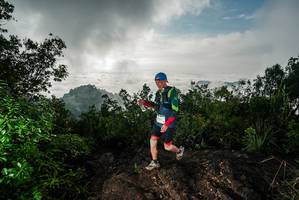 BIB: 
                            <button type="button" onclick="openModal(26409112)" class="btn btn-primary btn-sm float-right btn-popup" data-toggle="modal" data-target=".modal-high-quality">
                        <i class="fas fa-shopping-cart"></i> Add to Cart
                    </button>
                                            <button type="button" onclick="isThisMe(26409112, true)" class="btn btn-success btn-sm float-right btn-popup btn-isme hidden" data-toggle="tooltip" data-placement="bottom" title="นี่คือรูปของคุณใช่ไหม คลิกที่นี่เพื่อเอาเข้าอัลบั้ม">
                        <i class="fas fa-plus"></i> Add to album
                    </button>
                    <button type="button" onclick="isThisMe(26409112, false)" class="btn btn-warning btn-sm float-right btn-popup btn-isnotme hidden">
                        <i class="fas fa-ban"></i> Remove from album
                    </button>