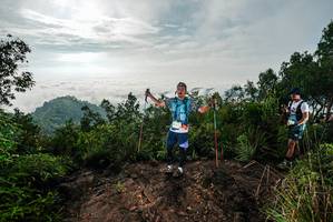 BIB: 
                            <button type="button" onclick="openModal(26410215)" class="btn btn-primary btn-sm float-right btn-popup" data-toggle="modal" data-target=".modal-high-quality">
                        <i class="fas fa-shopping-cart"></i> Add to Cart
                    </button>
                                            <button type="button" onclick="isThisMe(26410215, true)" class="btn btn-success btn-sm float-right btn-popup btn-isme hidden" data-toggle="tooltip" data-placement="bottom" title="นี่คือรูปของคุณใช่ไหม คลิกที่นี่เพื่อเอาเข้าอัลบั้ม">
                        <i class="fas fa-plus"></i> Add to album
                    </button>
                    <button type="button" onclick="isThisMe(26410215, false)" class="btn btn-warning btn-sm float-right btn-popup btn-isnotme hidden">
                        <i class="fas fa-ban"></i> Remove from album
                    </button>