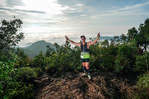 BIB: 
                            <button type="button" onclick="openModal(26407917)" class="btn btn-primary btn-sm float-right btn-popup" data-toggle="modal" data-target=".modal-high-quality">
                        <i class="fas fa-shopping-cart"></i> Add to Cart
                    </button>
                                            <button type="button" onclick="isThisMe(26407917, true)" class="btn btn-success btn-sm float-right btn-popup btn-isme hidden" data-toggle="tooltip" data-placement="bottom" title="นี่คือรูปของคุณใช่ไหม คลิกที่นี่เพื่อเอาเข้าอัลบั้ม">
                        <i class="fas fa-plus"></i> Add to album
                    </button>
                    <button type="button" onclick="isThisMe(26407917, false)" class="btn btn-warning btn-sm float-right btn-popup btn-isnotme hidden">
                        <i class="fas fa-ban"></i> Remove from album
                    </button>