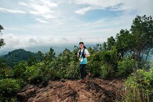 BIB: 
                            <button type="button" onclick="openModal(26412874)" class="btn btn-primary btn-sm float-right btn-popup" data-toggle="modal" data-target=".modal-high-quality">
                        <i class="fas fa-shopping-cart"></i> Add to Cart
                    </button>
                                            <button type="button" onclick="isThisMe(26412874, true)" class="btn btn-success btn-sm float-right btn-popup btn-isme hidden" data-toggle="tooltip" data-placement="bottom" title="นี่คือรูปของคุณใช่ไหม คลิกที่นี่เพื่อเอาเข้าอัลบั้ม">
                        <i class="fas fa-plus"></i> Add to album
                    </button>
                    <button type="button" onclick="isThisMe(26412874, false)" class="btn btn-warning btn-sm float-right btn-popup btn-isnotme hidden">
                        <i class="fas fa-ban"></i> Remove from album
                    </button>