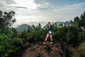 BIB: 
                            <button type="button" onclick="openModal(26407876)" class="btn btn-primary btn-sm float-right btn-popup" data-toggle="modal" data-target=".modal-high-quality">
                        <i class="fas fa-shopping-cart"></i> Add to Cart
                    </button>
                                            <button type="button" onclick="isThisMe(26407876, true)" class="btn btn-success btn-sm float-right btn-popup btn-isme hidden" data-toggle="tooltip" data-placement="bottom" title="นี่คือรูปของคุณใช่ไหม คลิกที่นี่เพื่อเอาเข้าอัลบั้ม">
                        <i class="fas fa-plus"></i> Add to album
                    </button>
                    <button type="button" onclick="isThisMe(26407876, false)" class="btn btn-warning btn-sm float-right btn-popup btn-isnotme hidden">
                        <i class="fas fa-ban"></i> Remove from album
                    </button>