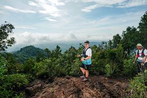 BIB: 
                            <button type="button" onclick="openModal(26412807)" class="btn btn-primary btn-sm float-right btn-popup" data-toggle="modal" data-target=".modal-high-quality">
                        <i class="fas fa-shopping-cart"></i> Add to Cart
                    </button>
                                            <button type="button" onclick="isThisMe(26412807, true)" class="btn btn-success btn-sm float-right btn-popup btn-isme hidden" data-toggle="tooltip" data-placement="bottom" title="นี่คือรูปของคุณใช่ไหม คลิกที่นี่เพื่อเอาเข้าอัลบั้ม">
                        <i class="fas fa-plus"></i> Add to album
                    </button>
                    <button type="button" onclick="isThisMe(26412807, false)" class="btn btn-warning btn-sm float-right btn-popup btn-isnotme hidden">
                        <i class="fas fa-ban"></i> Remove from album
                    </button>