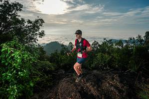 BIB: 
                            <button type="button" onclick="openModal(26407474)" class="btn btn-primary btn-sm float-right btn-popup" data-toggle="modal" data-target=".modal-high-quality">
                        <i class="fas fa-shopping-cart"></i> Add to Cart
                    </button>
                                            <button type="button" onclick="isThisMe(26407474, true)" class="btn btn-success btn-sm float-right btn-popup btn-isme hidden" data-toggle="tooltip" data-placement="bottom" title="นี่คือรูปของคุณใช่ไหม คลิกที่นี่เพื่อเอาเข้าอัลบั้ม">
                        <i class="fas fa-plus"></i> Add to album
                    </button>
                    <button type="button" onclick="isThisMe(26407474, false)" class="btn btn-warning btn-sm float-right btn-popup btn-isnotme hidden">
                        <i class="fas fa-ban"></i> Remove from album
                    </button>